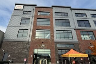 The Rollercoaster Ride of Rad Power Bikes: A Journey from Triumph to Turmoil