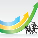 The Surge of PubMatic: Why its Stock Skyrocketed Over 40% Today