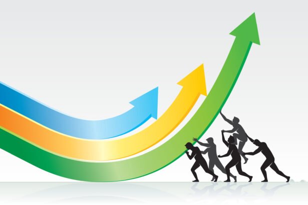 The Surge of PubMatic: Why its Stock Skyrocketed Over 40% Today