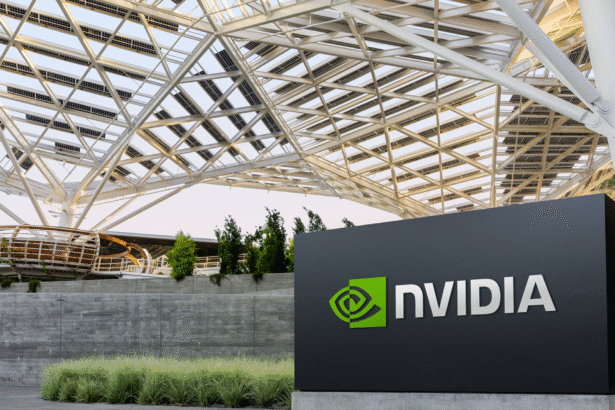 The Surprising Rise of Nokia Stocks: An Analysis