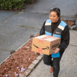 The Top Growth Stock Pick for ,000: A Must-Buy Investment Opportunity