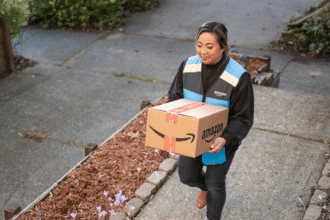 The Top Growth Stock Pick for ,000: A Must-Buy Investment Opportunity