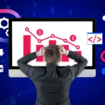 The True Cost of Ignoring Tech Debt in Software Development