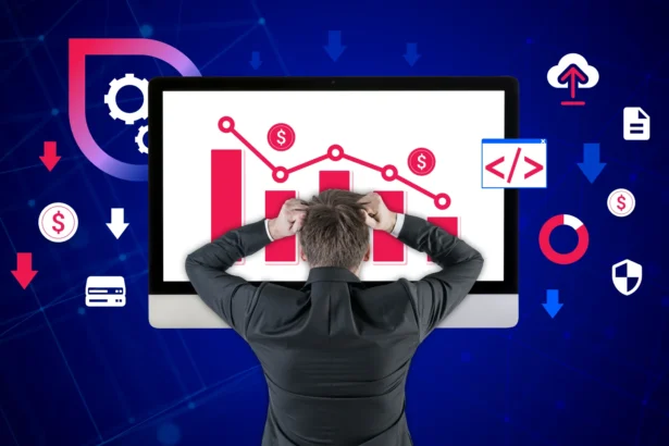 The True Cost of Ignoring Tech Debt in Software Development