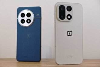 Top 5 Features of the OnePlus 15: A Closer Look at the Latest Flagship