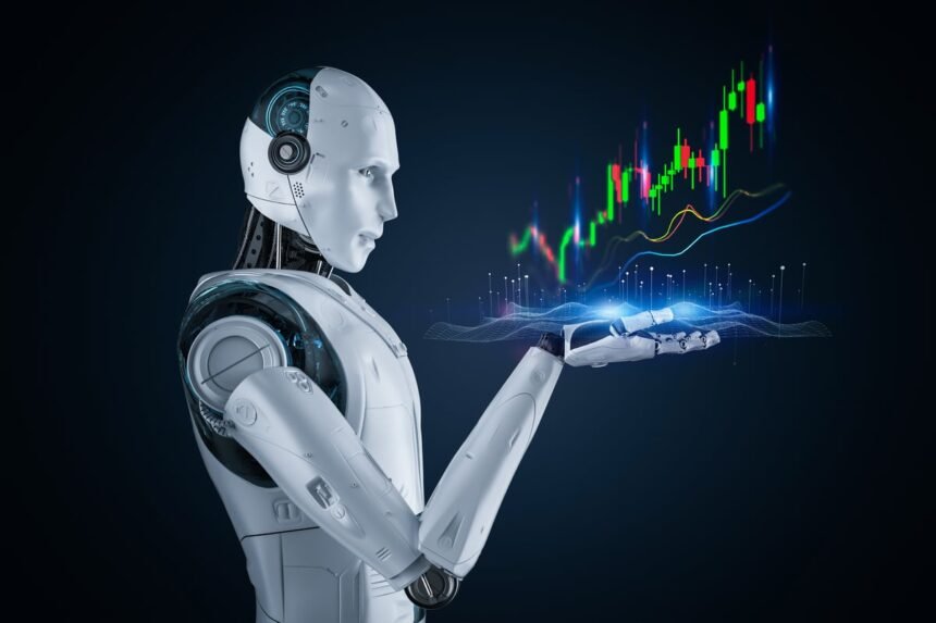 Top AI Investments for ,000: The Smartest Stocks to Buy Today