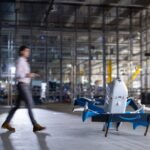 Top Artificial Intelligence Stocks to Watch for the Next 5 Years