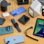 Top Black Friday Week Offers on Phones and Accessories in the UK 2025