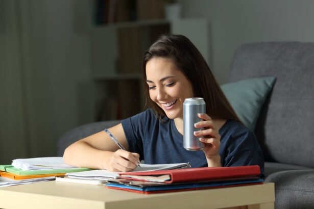 Top Growth Stock Opportunity: Why You Should Buy This 30% Discounted Stock Today