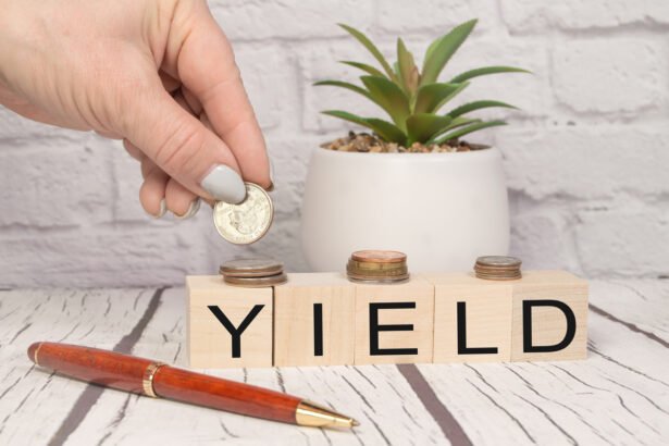 Top High-Yield Energy Stocks for Foolproof Investing