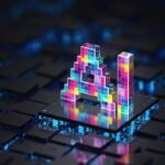 Top Picks: AI Infrastructure Stocks for Immediate Investment