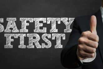 Top Picks for Easy Returns: 2 High-Yield Energy Stocks to Invest in Today