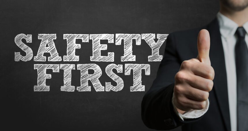 Top Picks for Easy Returns: 2 High-Yield Energy Stocks to Invest in Today