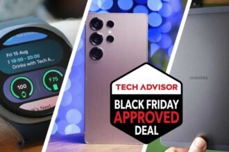 Top Samsung Galaxy Black Friday Deals 2025: Unbeatable Discounts on Phones, Tablets, and More