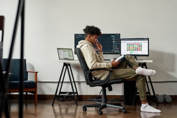 Top Stock Picks: The Best Investments for Today’s Market