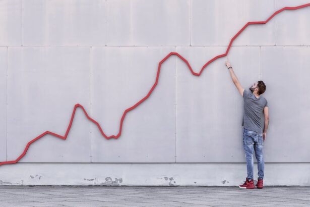 Top Three Growth Stocks for Long-Term Investment Opportunities