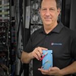 Transforming AI Data Centre Sustainability Through Innovation