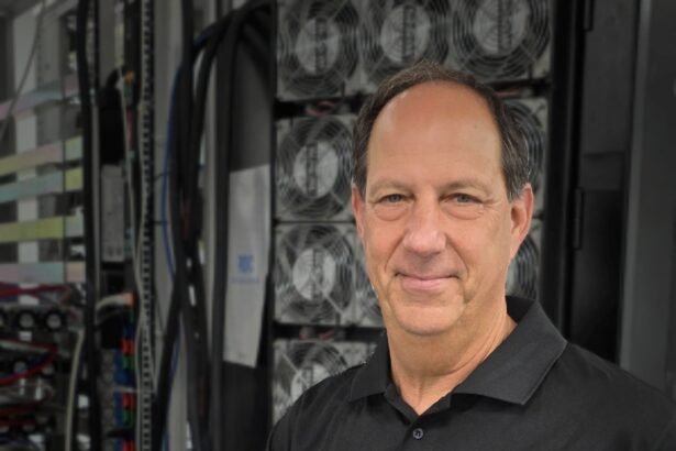 Transforming AI Data Centre Sustainability Through Innovation