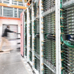 Transforming Government: Amazon’s B Investment in AI Infrastructure for U.S. Agencies