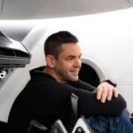 Trump Resurrects Jared Isaacman as NASA Chief: The Return of a Space Pioneer