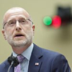 Trump’s FCC Takes Controversial Stance on Cybersecurity Regulations Amid Chinese Hacking Concerns