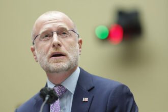 Trump’s FCC Takes Controversial Stance on Cybersecurity Regulations Amid Chinese Hacking Concerns