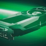 Turning Losses into Gains: A Cash Flow Transformation