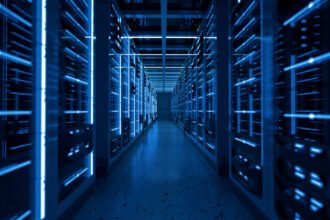 UK Power Networks Makes History as First DNO to Collaborate with DCA