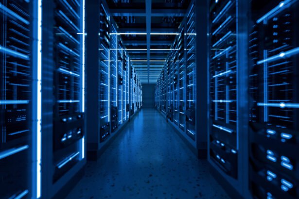 UK Power Networks Makes History as First DNO to Collaborate with DCA