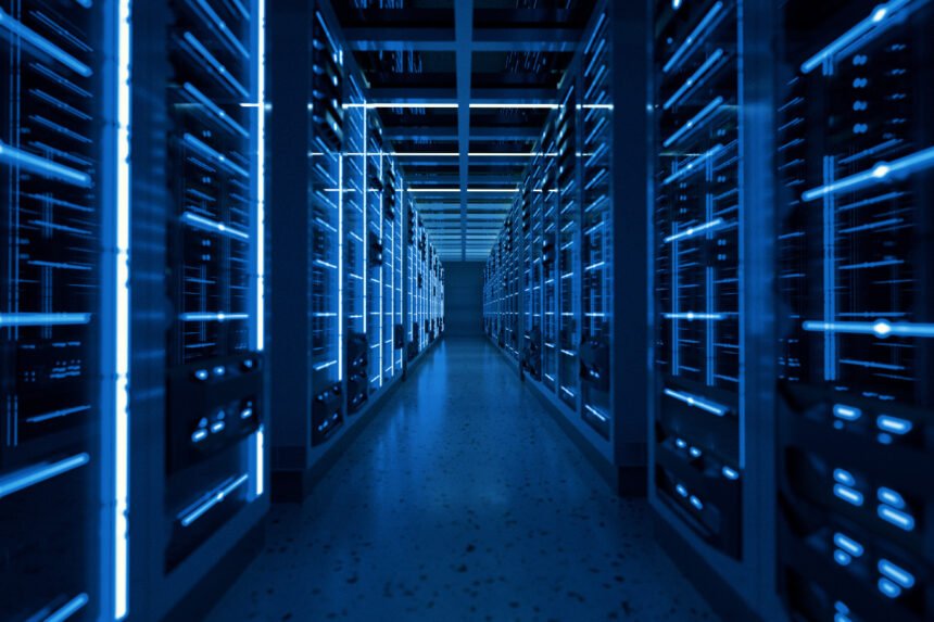 UK Power Networks Makes History as First DNO to Collaborate with DCA