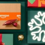Ultimate Guide to Amazon Black Friday 2025: Sale Dates, Deals & Discounts Revealed