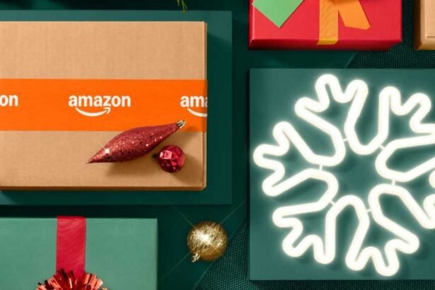 Ultimate Guide to Amazon Black Friday 2025: Sale Dates, Deals & Discounts Revealed