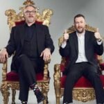 Ultimate Guide to Streaming Taskmaster: Watching in the US and Worldwide