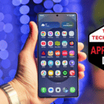 Unbeatable Black Friday Deal: Samsung Galaxy S25 at Unbelievable Prices