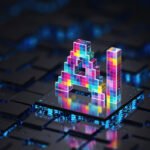 Uncovering Hidden Potential: The AI Stock You Need to Buy Today