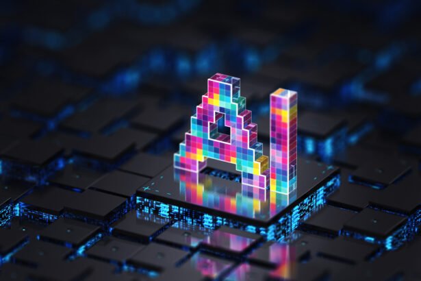 Uncovering Hidden Potential: The AI Stock You Need to Buy Today