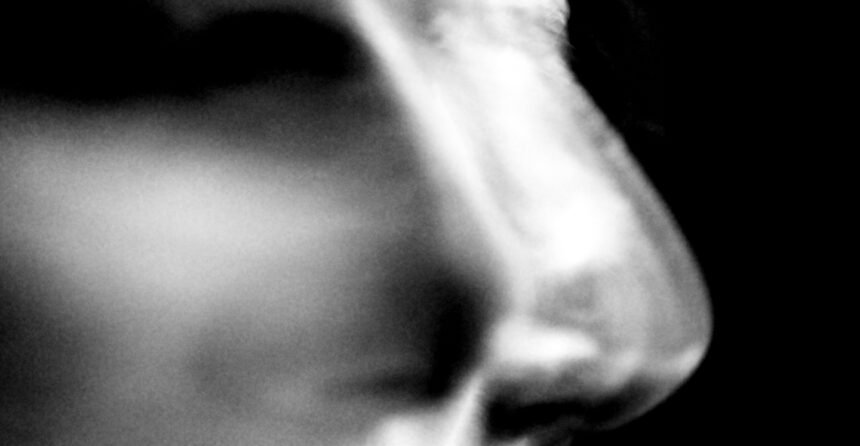 Uncovering Vulnerabilities: Exploring the Attack Surface