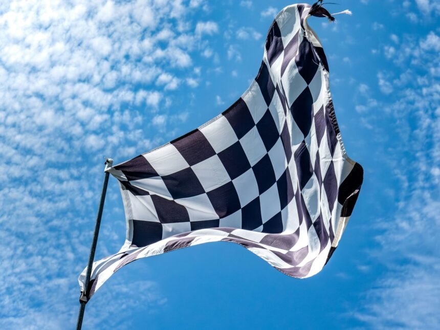 Uncovering Vulnerabilities: Security Flaws in the Global AI Race