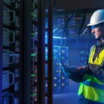 Uncovering the Critical Role of Legacy Data Centres in Europe’s AI Strategy