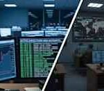 Uncovering the Hidden Threat: The Tactics Cyber Attackers Use to Bypass IT Security Measures