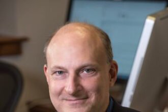 Uncovering the Hidden Value of AI: A Journey with Sam Ransbotham