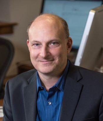 Uncovering the Hidden Value of AI: A Journey with Sam Ransbotham