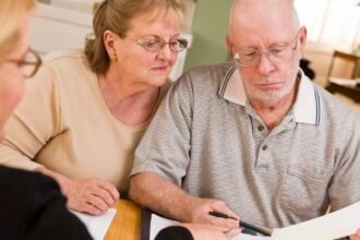 Uncovering the Top Misconceptions: Social Security Rules You Need to Know