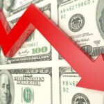 Understanding the Factors Behind eBay’s Stock Decline