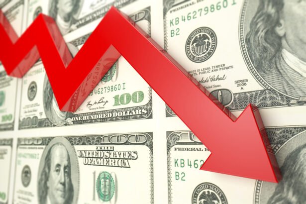 Understanding the Factors Behind eBay’s Stock Decline