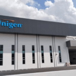 Unigen expands operations in Malaysia to meet growing demand for edge AI technology
