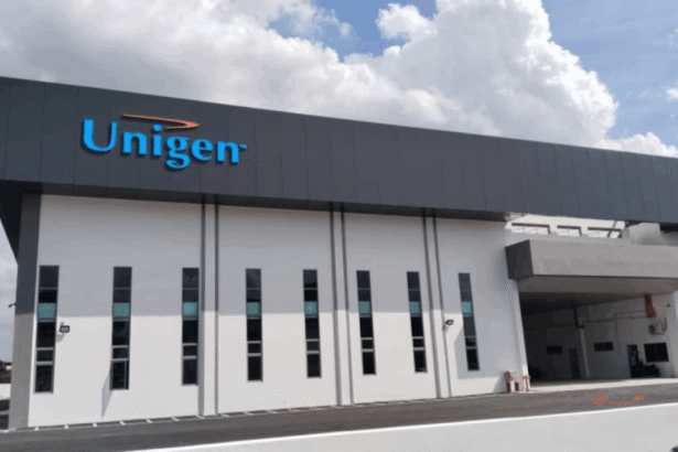 Unigen expands operations in Malaysia to meet growing demand for edge AI technology