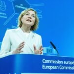 United Front: France and Germany Join Forces to Harness EU-Made AI