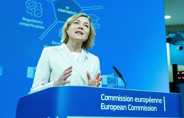 United Front: France and Germany Join Forces to Harness EU-Made AI