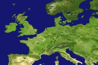 Unleashing Europe’s Potential: How Talent Can Drive a Trillion-Euro AI Boom